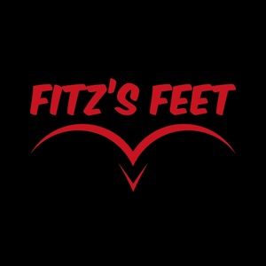 Lets Do Business on Instagram🤠🔥